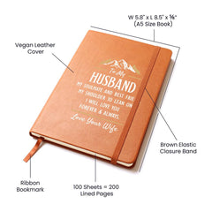 my-soulmate-and-best-friend-leather-journal-shop-231564-7007