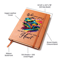 go-with-all-your-heart-journal-shop-231564-5091