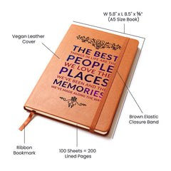 people-places-memories-journal-shop-231564-1972