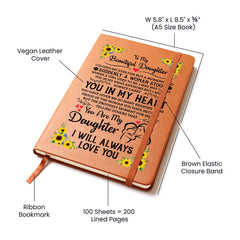 to-my-daughter-proud-leather-journal-shop-231564-3579