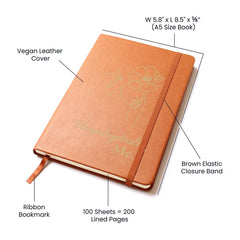 unapologetically-me-leather-journal-shop-231564-5261