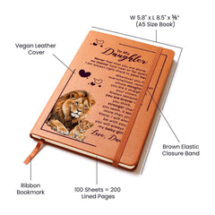 to-my-daughter-your-crown-leather-journal-shop-231564-8229