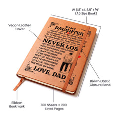 to-my-daughter-promise-leather-journal-shop-231564-7069