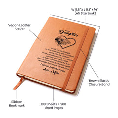 so-proud-of-you-leather-journal-shop-231564-9110