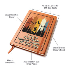 traveled-to-find-me-journal-shop-231564-2779