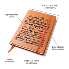 to-my-daughter-in-law-honor-leather-journal-shop-231564-4139