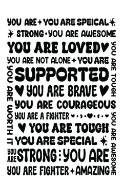 encouragement-leather-journal-shop-231564-1941