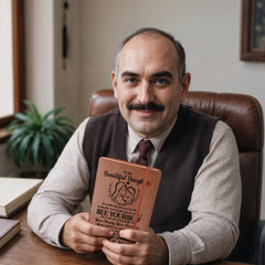 to-my-beautiful-daughter-leather-journal-shop-231564-8192