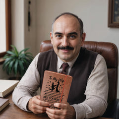 to-my-wife-sooner-leather-journal-shop-231564-3845