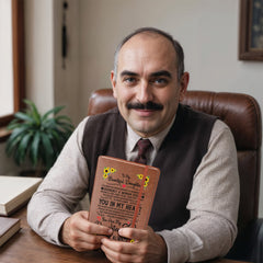 to-my-daughter-proud-leather-journal-shop-231564-3579