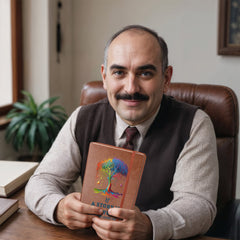 the-story-within-journal-shop-231564-7893
