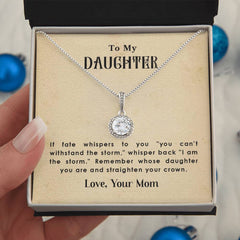 straighten-your-crown-eternal-hope-necklace-shop-231564-6982