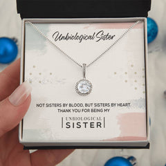 unbiological-sister-eternal-hope-necklace-shop-231564-7898