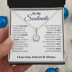 to-my-soulmate-eternal-hope-necklace-shop-231564-7299