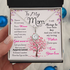 always-be-your-little-boy-eternal-hope-necklace-shop-231564-5950