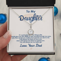 always-be-my-baby-girl-eternal-hope-necklace-shop-231564-7583