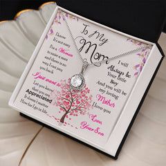 always-be-your-little-boy-eternal-hope-necklace-shop-231564-5950