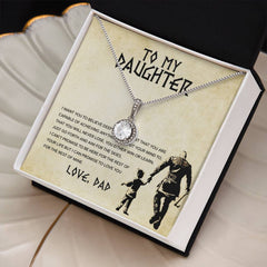 aim-for-the-skies-eternal-hope-necklace-shop-231564-6782