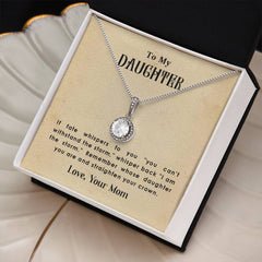 straighten-your-crown-eternal-hope-necklace-shop-231564-6982
