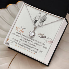 your-last-everything-eternal-hope-shop-231564-1839