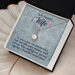 in-my-wifes-arms-eternal-hope-necklace-shop-231564-5026
