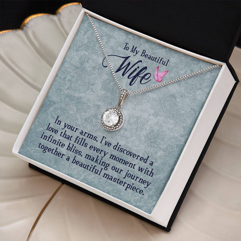 in-my-wifes-arms-eternal-hope-necklace-shop-231564-5026