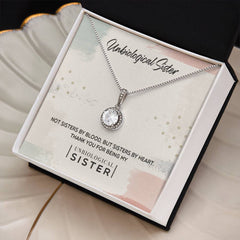 unbiological-sister-eternal-hope-necklace-shop-231564-7898