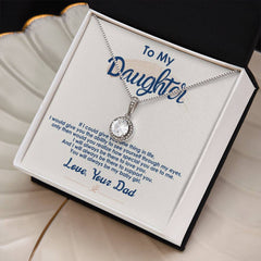 always-be-my-baby-girl-eternal-hope-necklace-shop-231564-7583