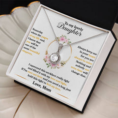 feel-my-love-eternal-hope-necklace-shop-231564-4282
