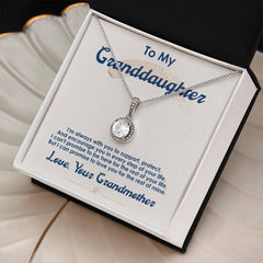 always-with-you-eternal-hope-necklace-shop-231564-5874
