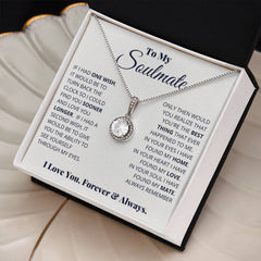 to-my-soulmate-eternal-hope-necklace-shop-231564-7299
