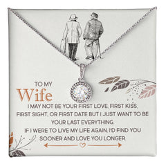 your-last-everything-eternal-hope-shop-231564-1839
