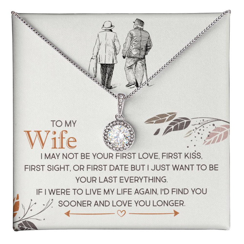 your-last-everything-eternal-hope-shop-231564-1839