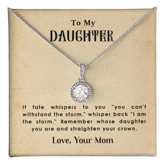 straighten-your-crown-eternal-hope-necklace-shop-231564-6982
