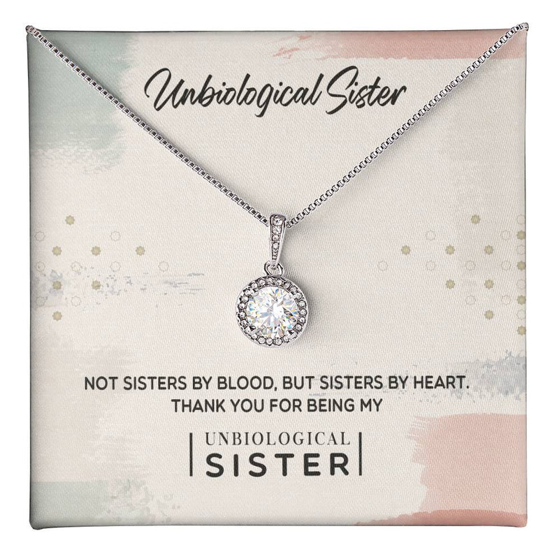 unbiological-sister-eternal-hope-necklace-shop-231564-7898