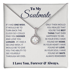 to-my-soulmate-eternal-hope-necklace-shop-231564-7299