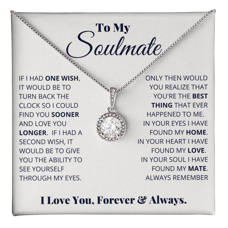 to-my-soulmate-eternal-hope-necklace-shop-231564-7299