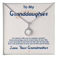 always-with-you-eternal-hope-necklace-shop-231564-5874