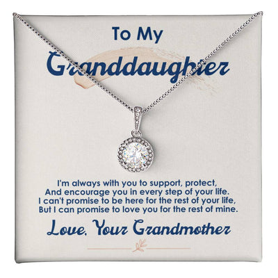 always-with-you-eternal-hope-necklace-shop-231564-5874