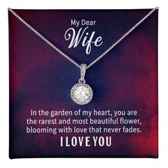 my-wife-my-flower-eternal-hope-necklace-shop-231564-2597