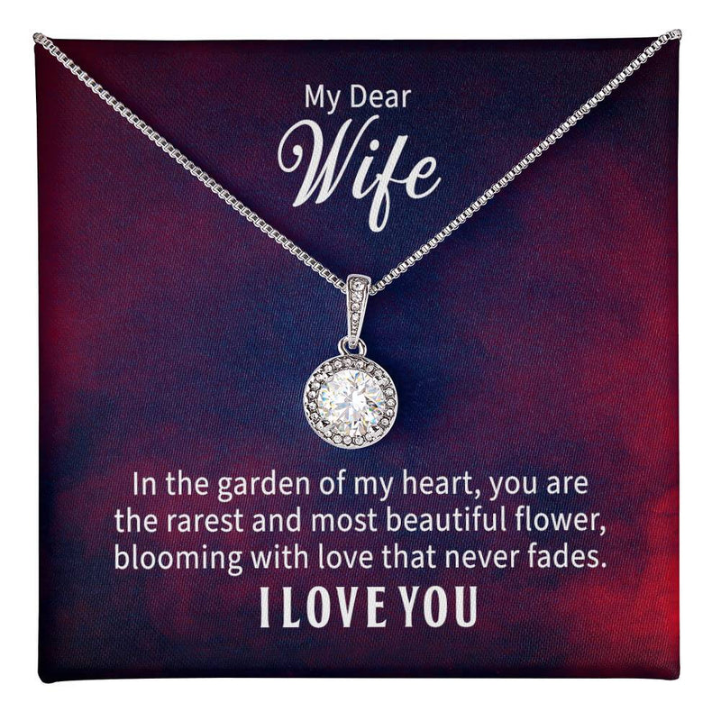 my-wife-my-flower-eternal-hope-necklace-shop-231564-2597