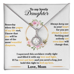 feel-my-love-eternal-hope-necklace-shop-231564-4282