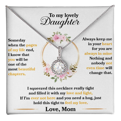feel-my-love-eternal-hope-necklace-shop-231564-4282