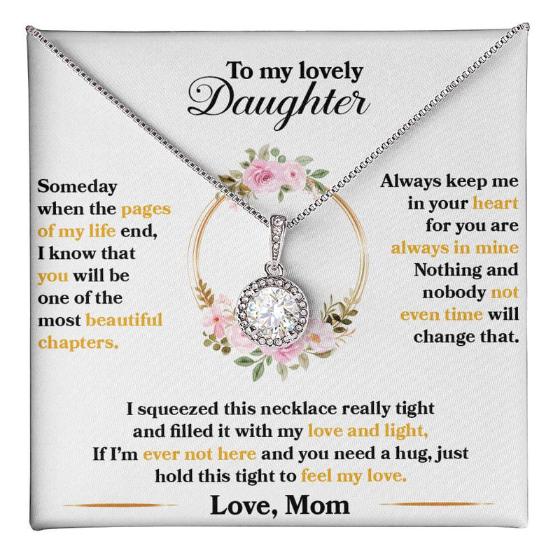 feel-my-love-eternal-hope-necklace-shop-231564-4282