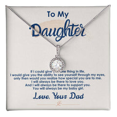 always-be-my-baby-girl-eternal-hope-necklace-shop-231564-7583