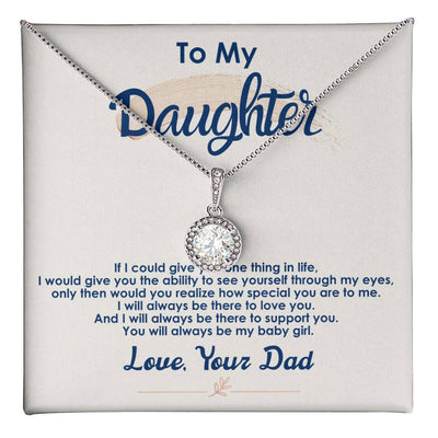 always-be-my-baby-girl-eternal-hope-necklace-shop-231564-7583