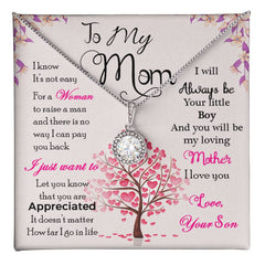 always-be-your-little-boy-eternal-hope-necklace-shop-231564-5950
