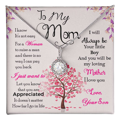 always-be-your-little-boy-eternal-hope-necklace-shop-231564-5950