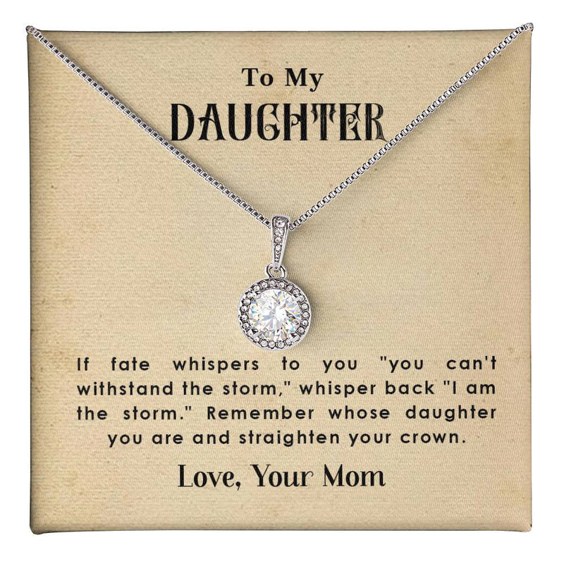 straighten-your-crown-eternal-hope-necklace-shop-231564-6982
