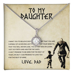 aim-for-the-skies-eternal-hope-necklace-shop-231564-6782